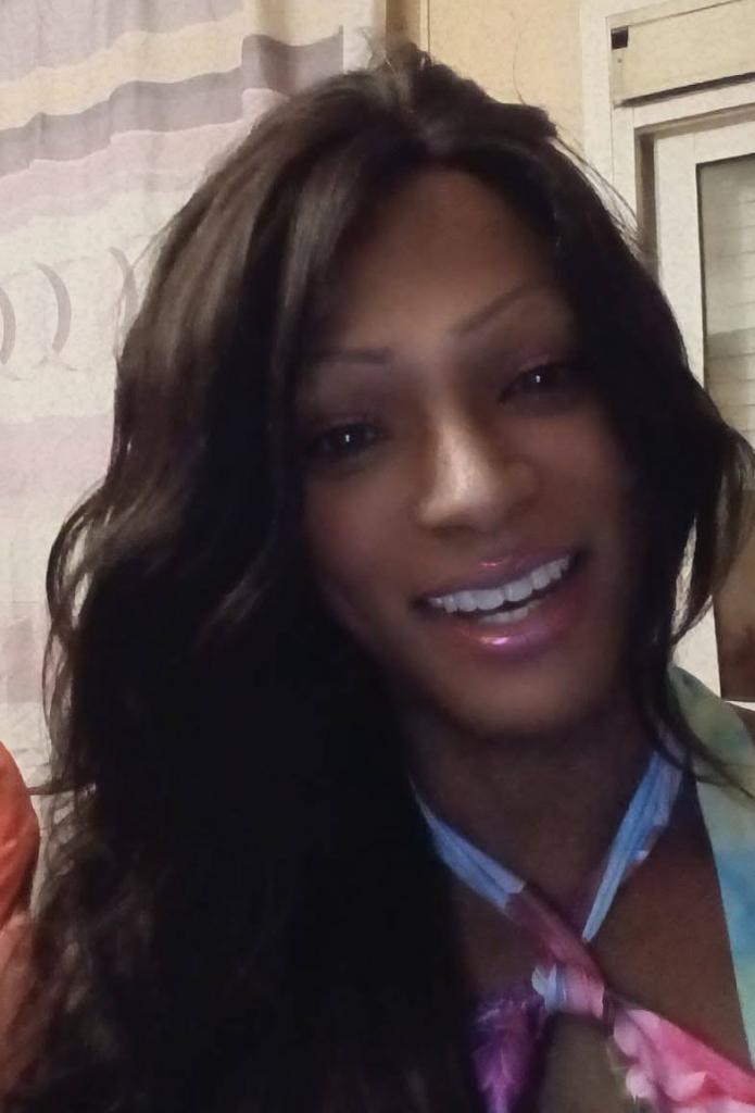 Transexual en Tarragona: 