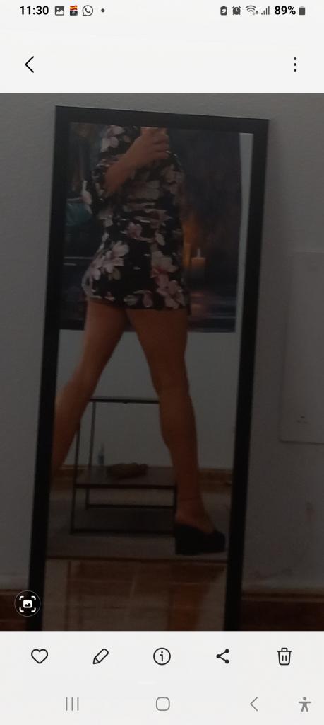 637141415: Chica busca chico en Murcia