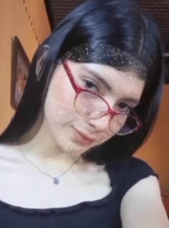 Travesti en Granada: 