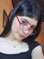 637947653: Transexual en Granada