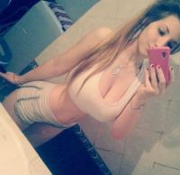 655140628: Chica busca chico en Madrid