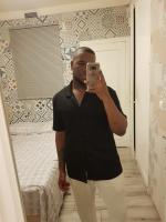 633509531: Chico busca chica en Albacete