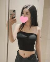 667377188: Chica busca chico en Madrid