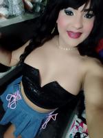 612234035: Transexual en Cádiz