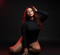 631897211: Travesti en Murcia