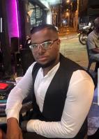 633509531: Chico busca chica en Albacete