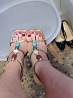 632064518: Travesti en Alicante