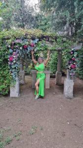 Chica busca chico en Ibiza: 