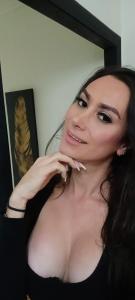 695528651: Transexual en Tarragona