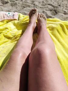 620393020: Travesti en Málaga