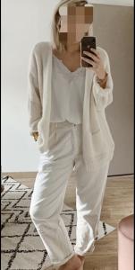 674110644: Chica busca chico en La Coruña