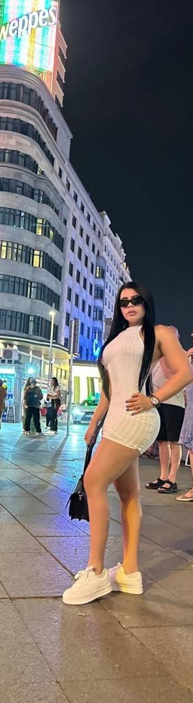 Chica busca chico en León: Chica busca chico