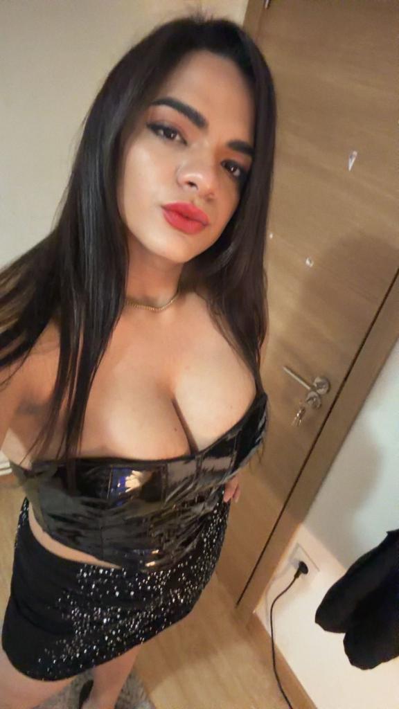 Transexual en Valencia: Transexuales y Travestis