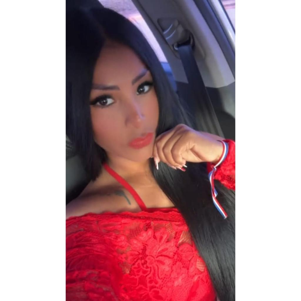 Chica busca chico en Córdoba: Chica busca chico