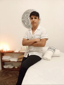 672029480: Chico busca chica en Barcelona