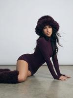 603754016: Transexual en Barcelona