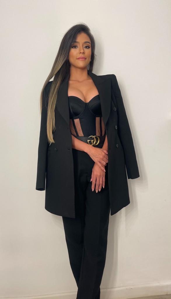 Chica busca chico en Mallorca: 