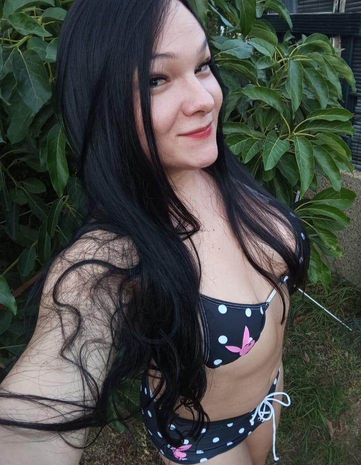 603511655: Transexual en Córdoba