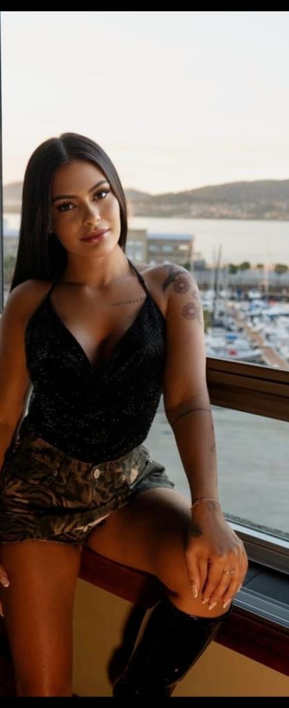 637868190: Chica busca chico en Álava