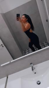 641895805: Chica busca chico en Zaragoza