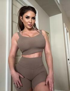 611355983: Chica busca chico en Madrid