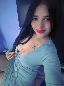 622019607: Virtual en Barcelona