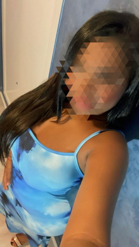 Chica busca chico en Pontevedra: 