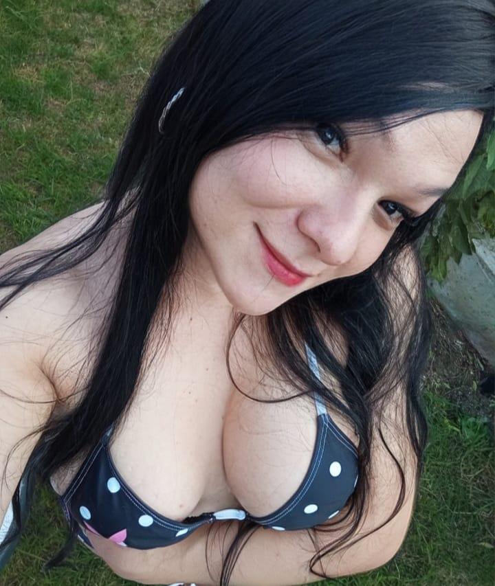 Travesti en Córdoba: 