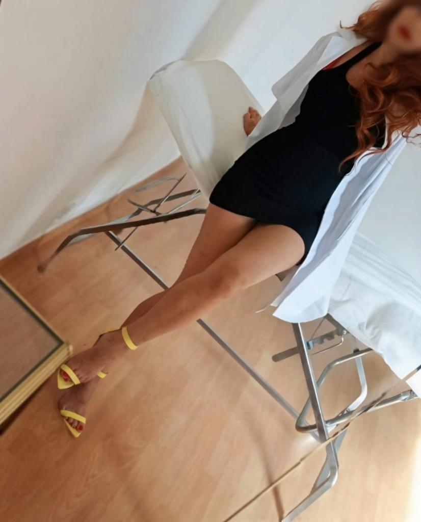 632459478: Chica busca chico en Las Palmas