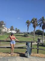 603419297: Chica busca chico en Málaga