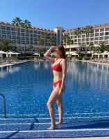 691633859: Chica busca chico en La Coruña