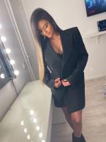 623435394: Chica busca chico en Mallorca