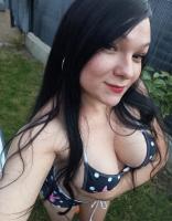 603511655: Travesti en Córdoba