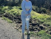 675467132: Chica busca chico en Zamora