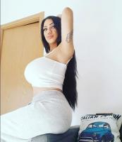 631849711: Travesti en Sevilla