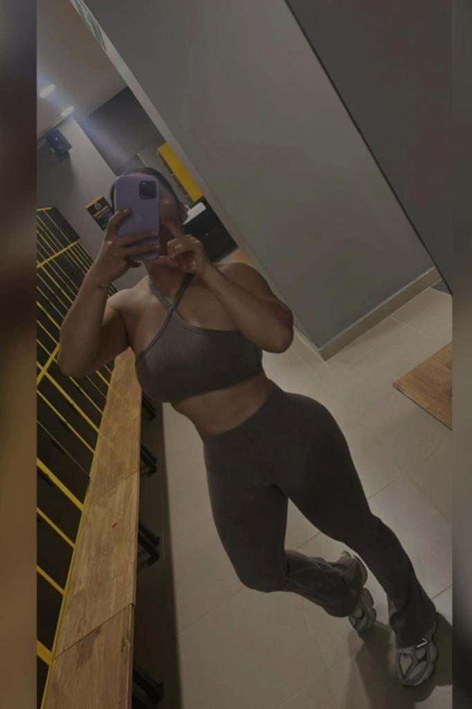 Chica busca chico en Soria: 