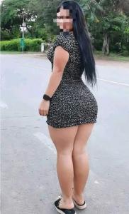 Chica busca chico en Barcelona: 