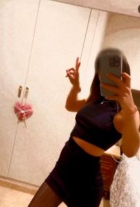 Chica busca chico en Mallorca: 