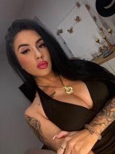 Chica busca chico en Mallorca: 