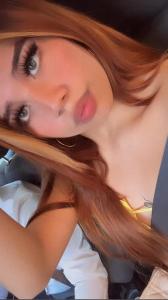 Travesti en Valencia: 