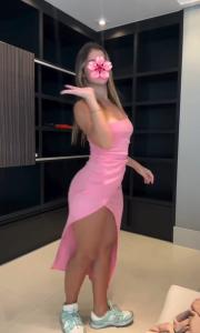 Chica busca chico en Tarragona: 