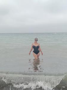 624491303: Chica busca chico en Cáceres