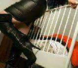 642483022: Chica busca chico en Badajoz