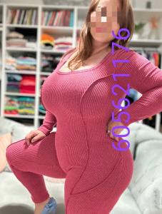 605621176: Chica busca chico en La Rioja