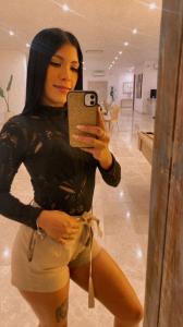 675642421: Chica busca chico en Cádiz