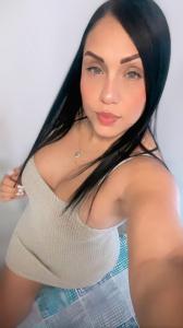 Chica busca chico en Cádiz: 