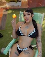 617939754: Chica busca chico en Barcelona