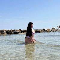 600791843: Transexual en Toledo