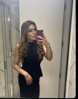 666058810: Travesti en Madrid