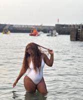 634111454: Chica busca chico en Tenerife